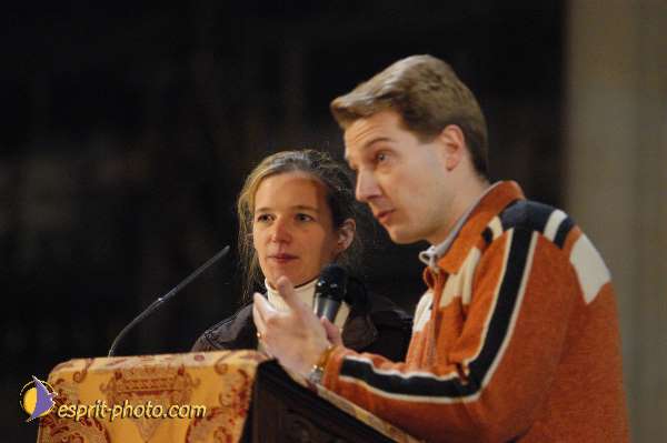 Nom de l'image : E00027022-1 — Description :