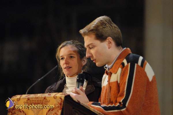 Nom de l'image : E00027024-1 — Description :