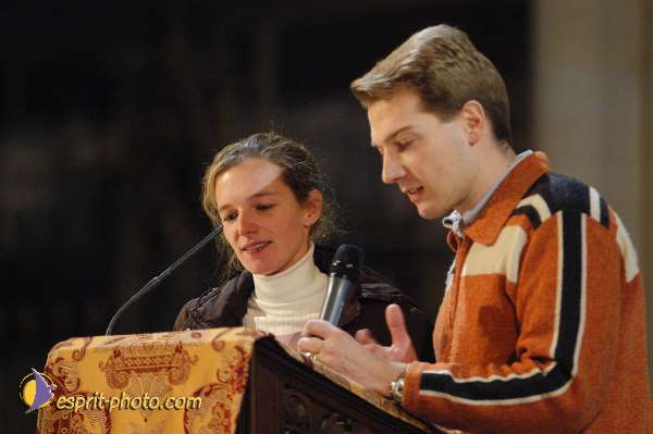 Nom de l'image : E00027027-1 — Description :