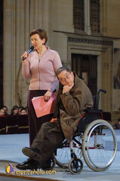 Nom de l'image : E00027035-1 — Description :