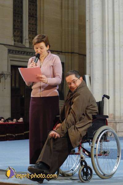 Nom de l'image : E00027043-1 — Description :