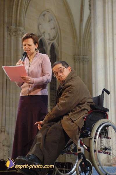 Nom de l'image : E00027070-1 — Description :