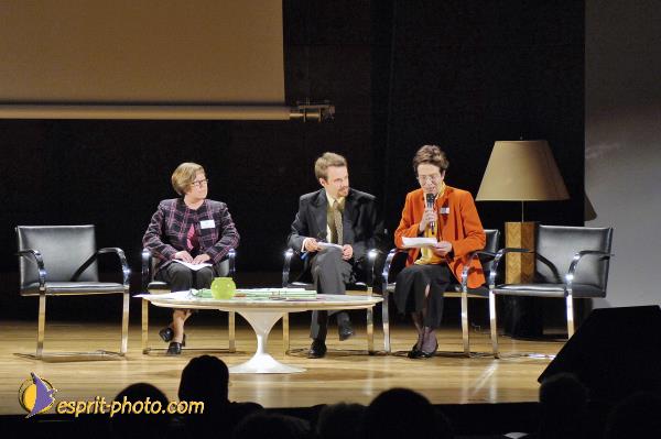 Nom de l'image : D2001303-1 — Description :