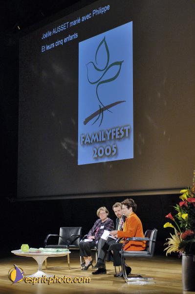 Nom de l'image : D2001305-1 — Description :