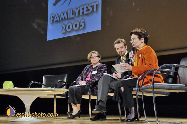 Nom de l'image : D2001308-1 — Description :