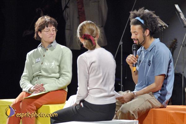 Nom de l'image : D2001314-1 — Description :