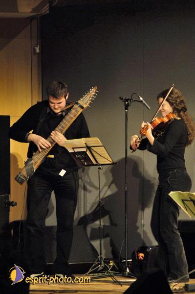 Nom de l'image : D2001316-1 — Description :