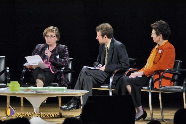 Nom de l'image : D2001321-1 — Description :