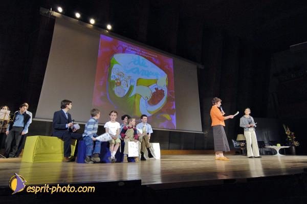 Nom de l'image : D2001326-1 — Description :