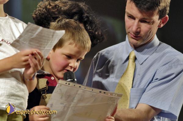 Nom de l'image : D2001335-1 — Description :