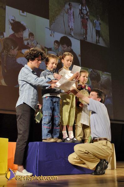 Nom de l'image : D2001337-1 — Description :