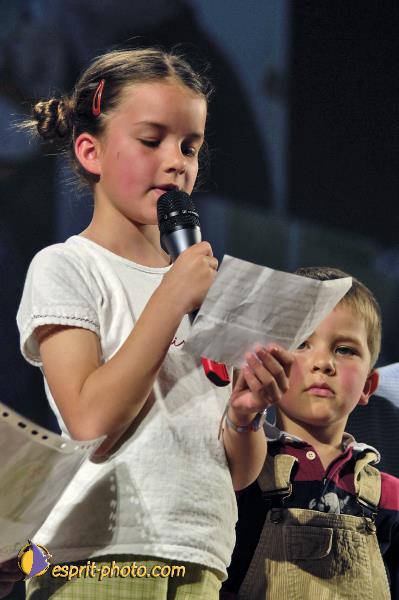 Nom de l'image : D2001341-1 — Description :