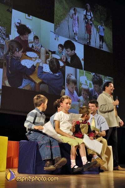 Nom de l'image : D2001343-1 — Description :