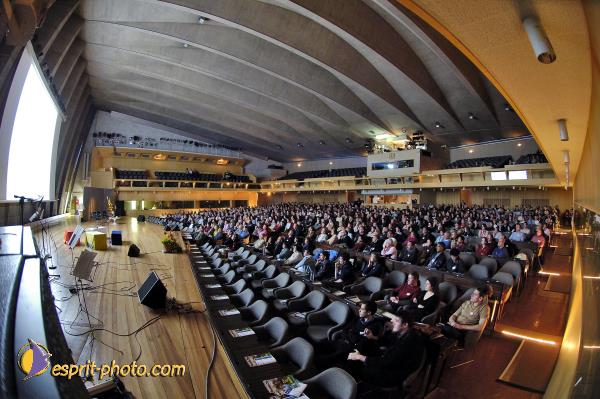 Nom de l'image : D2001351-1 — Description :