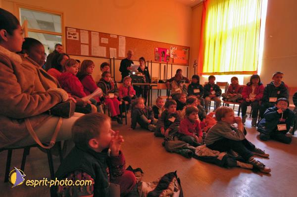 Nom de l'image : D2001369-1 — Description :