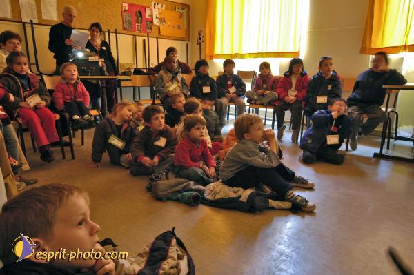 Nom de l'image : D2001372-1 — Description :