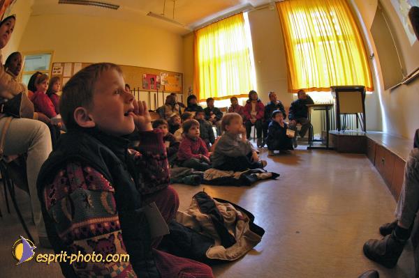 Nom de l'image : D2001375-1 — Description :