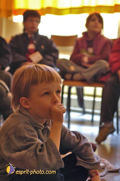 Nom de l'image : D2001381-1 — Description :