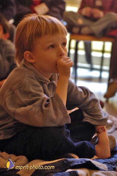 Nom de l'image : D2001382-1 — Description :