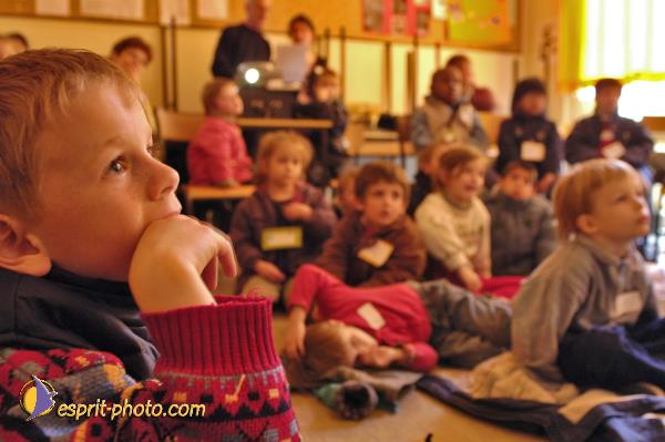 Nom de l'image : D2001385-1 — Description :