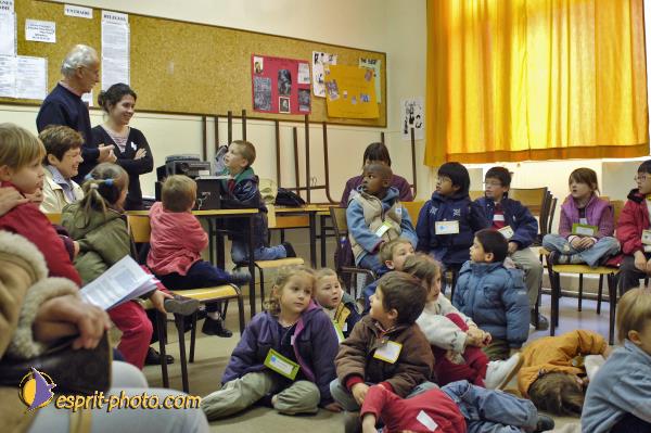 Nom de l'image : D2001387-1 — Description :