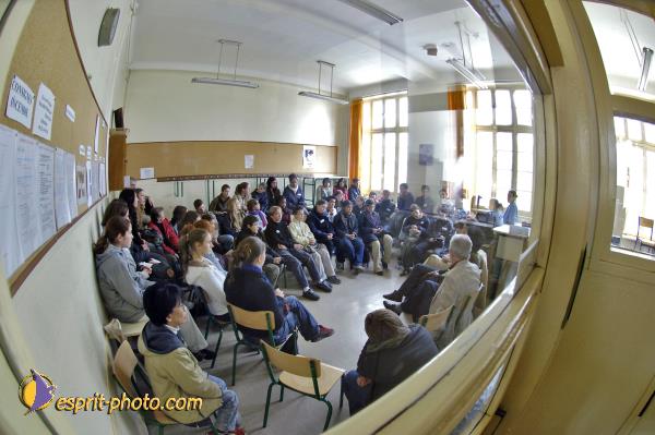 Nom de l'image : D2001392-1 — Description :