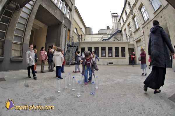 Nom de l'image : D2001400-1 — Description :