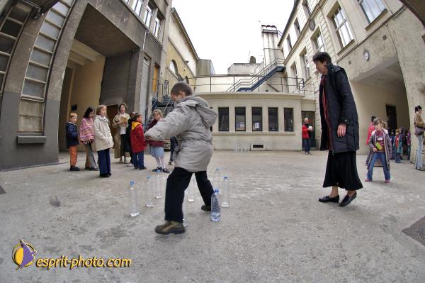 Nom de l'image : D2001401-1 — Description :