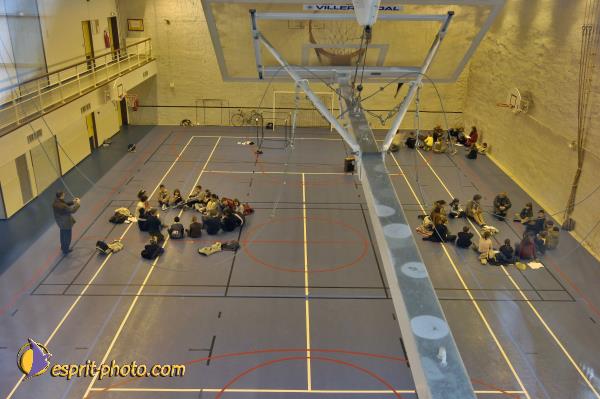 Nom de l'image : D2001406-1 — Description :