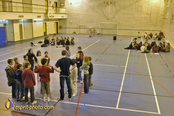 Nom de l'image : D2001407-1 — Description :