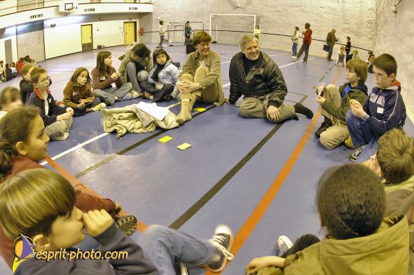 Nom de l'image : D2001417-1 — Description :