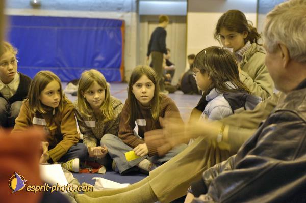 Nom de l'image : D2001433-1 — Description :