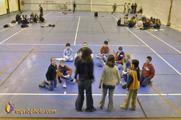 Nom de l'image : D2001437-1 — Description :