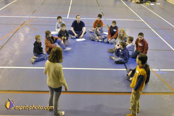 Nom de l'image : D2001439-1 — Description :