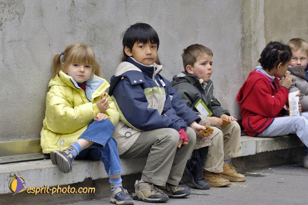 Nom de l'image : D2001441-1 — Description :