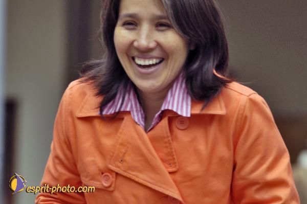 Nom de l'image : D2001445-1 — Description :