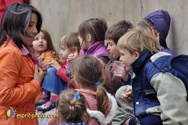 Nom de l'image : D2001446-1 — Description :