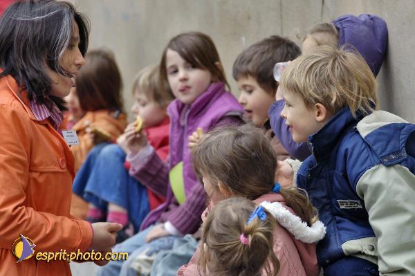 Nom de l'image : D2001450-1 — Description :