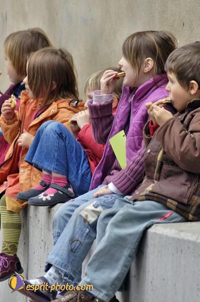 Nom de l'image : D2001454-1 — Description :