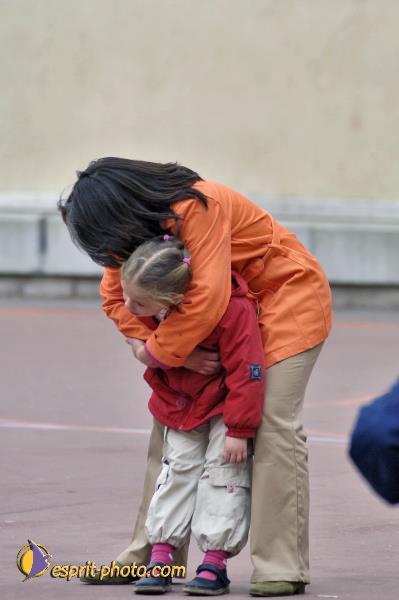 Nom de l'image : D2001457-1 — Description :