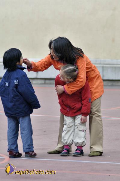 Nom de l'image : D2001459-1 — Description :