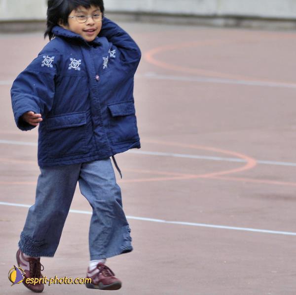 Nom de l'image : D2001461-2 — Description :