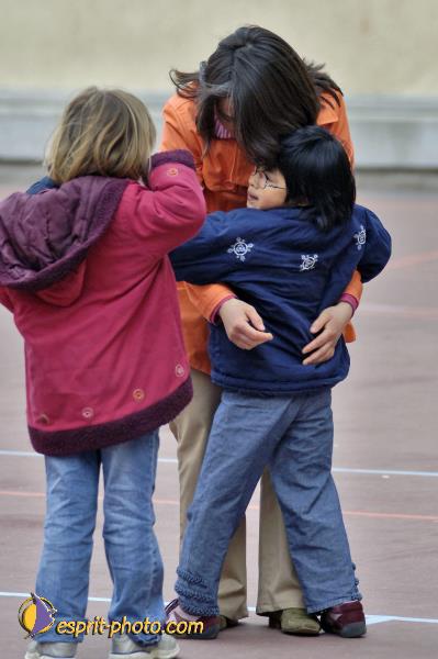 Nom de l'image : D2001466-1 — Description :