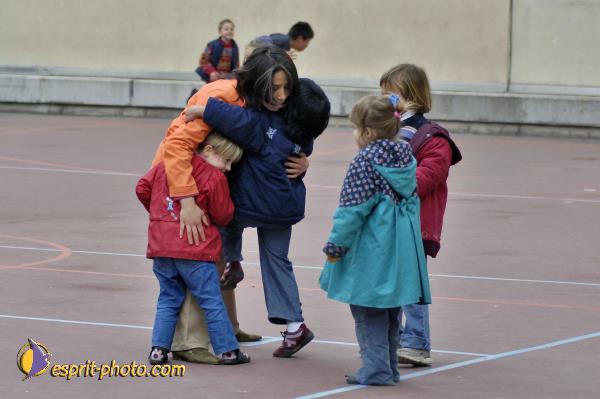 Nom de l'image : D2001468-1 — Description :