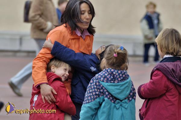 Nom de l'image : D2001470-1 — Description :