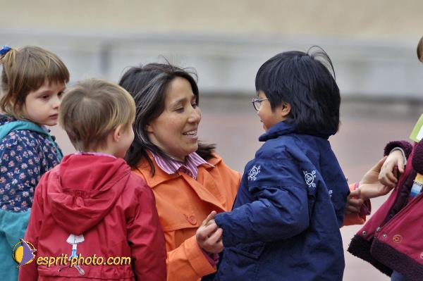 Nom de l'image : D2001472-1 — Description :