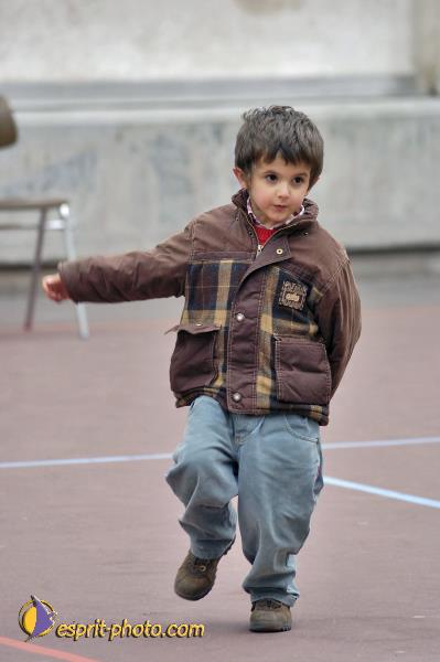 Nom de l'image : D2001475-1 — Description :