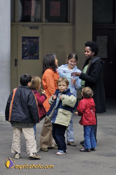 Nom de l'image : D2001478-1 — Description :