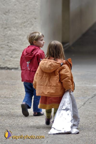 Nom de l'image : D2001479-1 — Description :