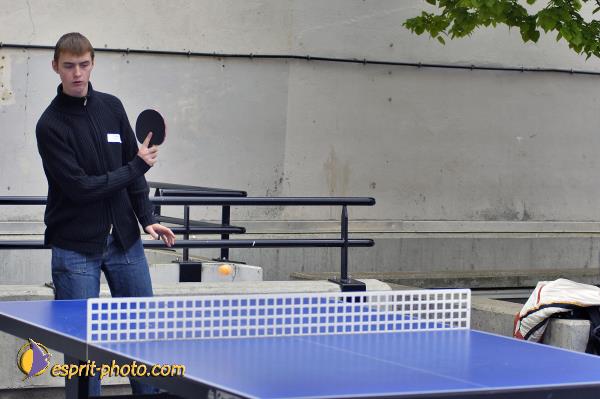 Nom de l'image : D2001481-1 — Description :